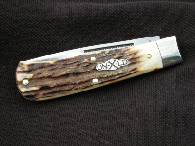 Knives 182.jpg