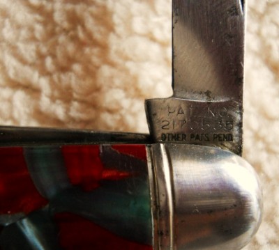Pen blade OTHER PATS PEND stamp 001.JPG
