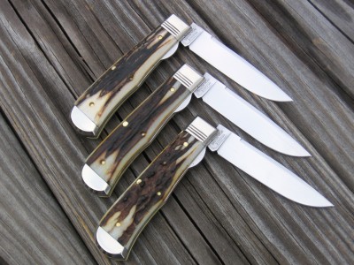 GEC #735111ECL (Back).JPG