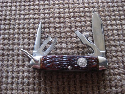 Remington Scout 2.JPG