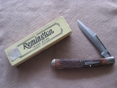 R1253.1992.JPG