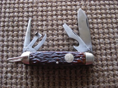 Remington Scout.JPG