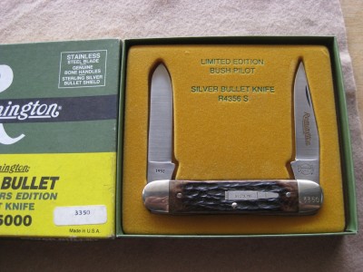Bmaster1991.JPG
