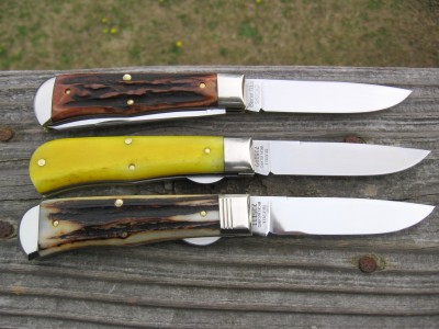 Great Eastern Trapper Scouts.JPG