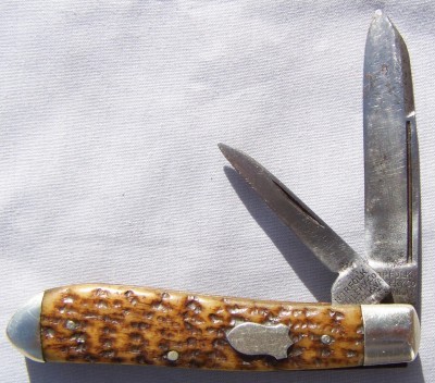Norfolk_Knife_Co.jpg