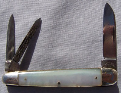 Ideal_Cutlery_Co.jpg