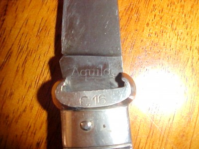 MVC-016F.JPG