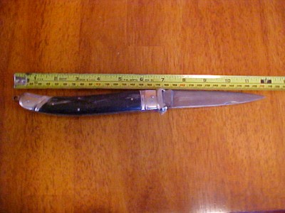 MVC-015F.JPG