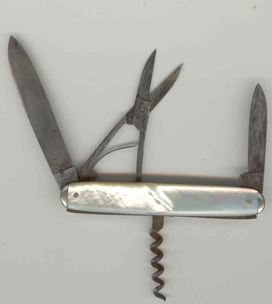 calidadbow.jpg