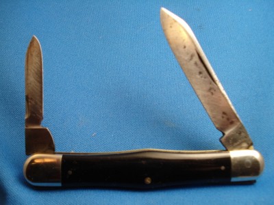 WESKE Cutlery Sanduskly OH