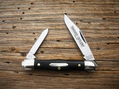 GEC Tidioute #33 Pattern.jpg