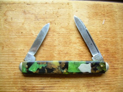 Knife 005.jpg