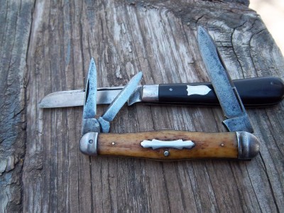 whittlers 001.JPG