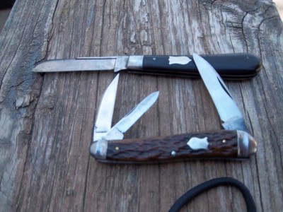 whittlers 002.JPG
