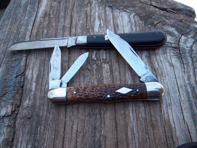 whittlers 004.JPG