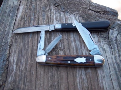whittlers 005.JPG