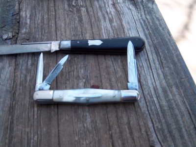 American Shear.JPG