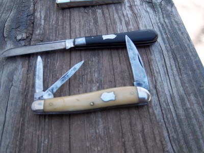 Ulster Knife Co..JPG