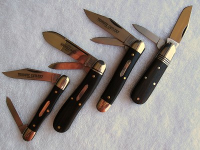 Great Eastern Ebony F.JPG