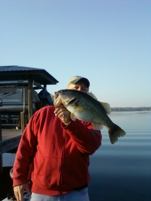 Monk's 5lb.4oz..jpg