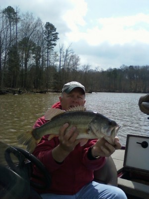 Monk's 5lb.12oz..jpg
