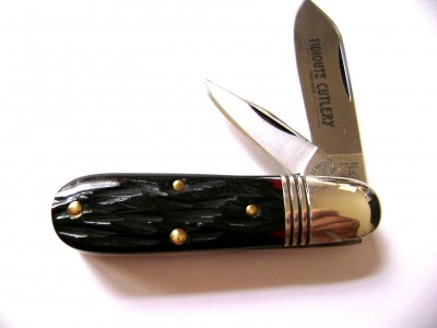 GEC Barlow.JPG
