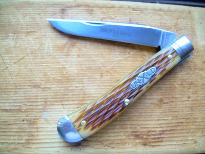 Knife 033.jpg