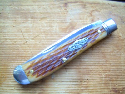 Knife 034.jpg