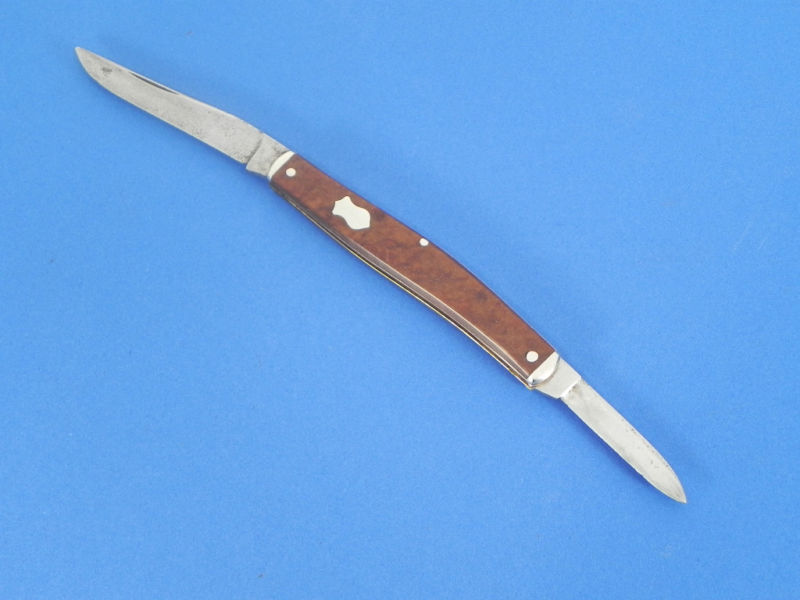 Remington4145.jpg