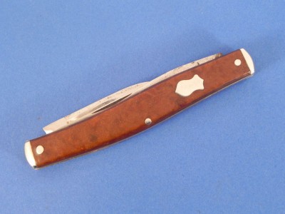 Remington4145Closed.jpg