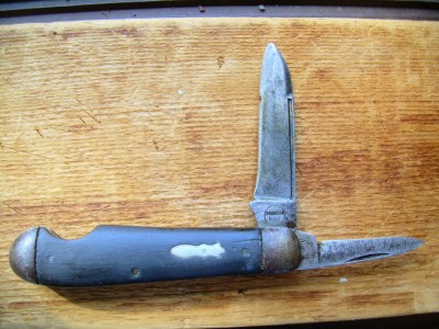 Knife 036.jpg