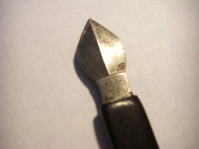 CLICK FOR A MORE DETAIL VIEW