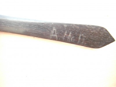CLICK FOR A MORE DETAIL VIEW