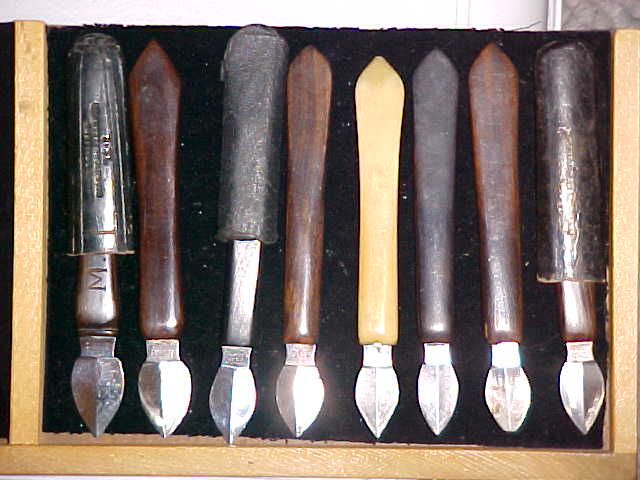Drawer1Side1.JPG
