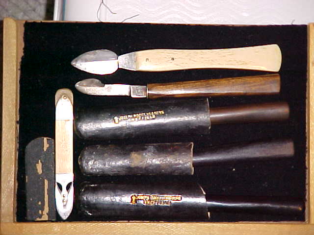 Drawer1Side2.JPG