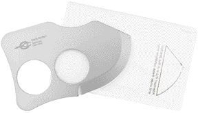 ecc cutlery card 10 dollars.jpg
