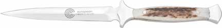 Ecc boot knife 34 dollars.jpg