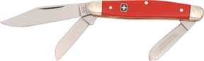 stockman $19