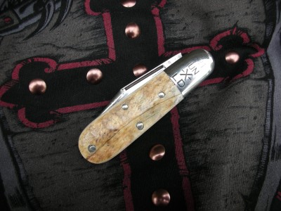 Knives 286.jpg