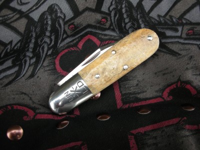 Knives 297.jpg
