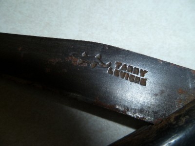 CLICK FOR A MORE DETAILED VIEW