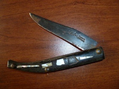 CLICK FOR A MORE DETAILED VIEW