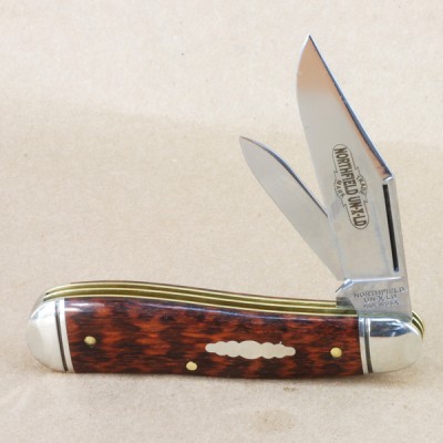 GEC  #561210 Snakewood Jack.jpg
