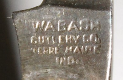 HPIM0070.JPG