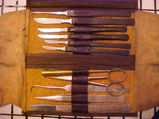 Bausch-LombSet3.JPG