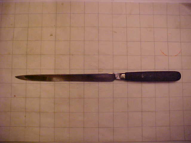 MedicalInstruments8.JPG