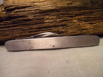 CLICK FOR A MORE DETAIL VIEW