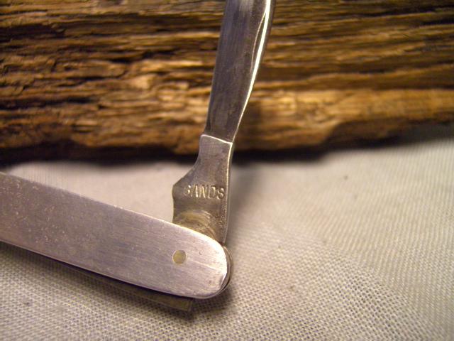 CLICK FOR A MORE DETAIL VIEW
