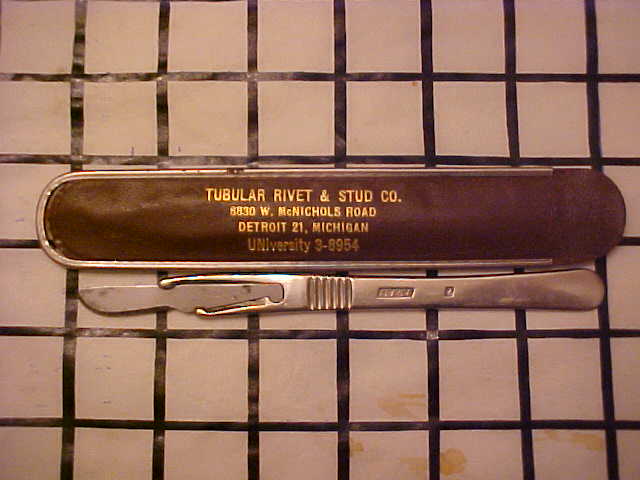 BeaverKnife1.JPG