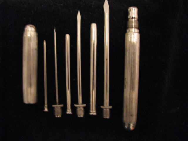 MysteryMedicalTool1.jpg